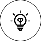 Management idea Management idea