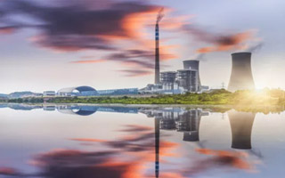 Save energy and reduce carbon emissions Save energy and reduce carbon emissions