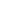 UV Active Amine Auxiliary 